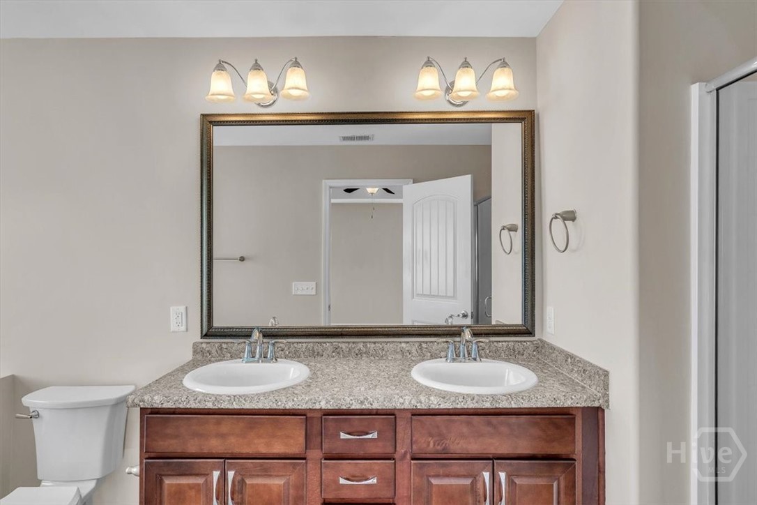 6 Amherst Way Savannah, GA 31419 - Photo 28 of 47