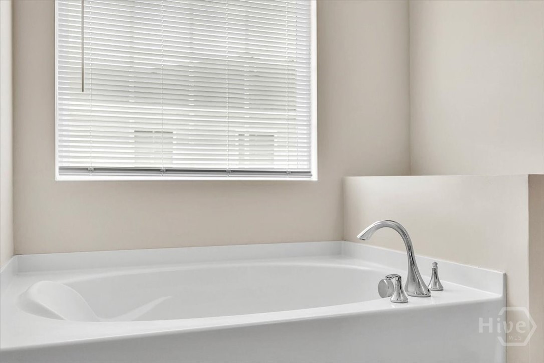 6 Amherst Way Savannah, GA 31419 - Photo 29 of 47