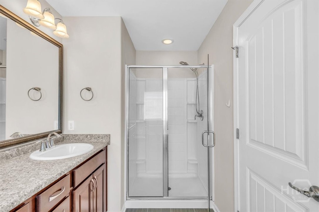 6 Amherst Way Savannah, GA 31419 - Photo 30 of 47