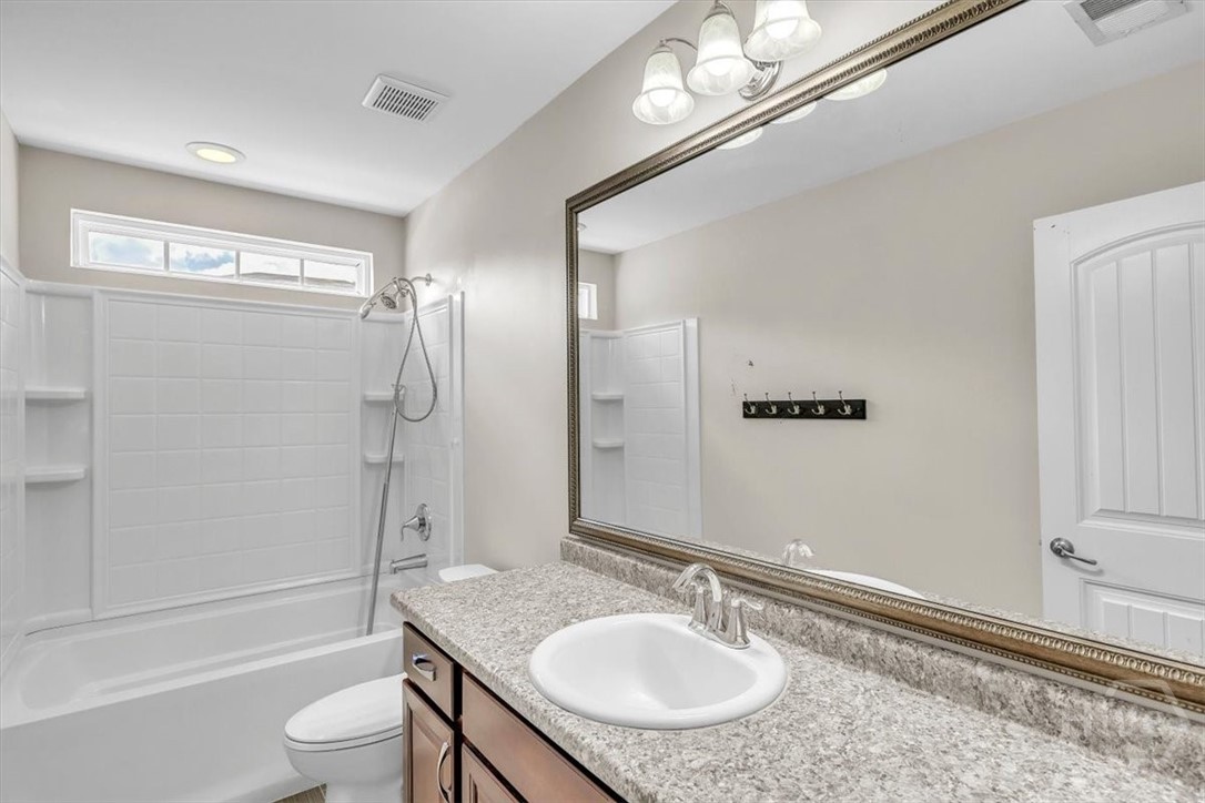 6 Amherst Way Savannah, GA 31419 - Photo 31 of 47