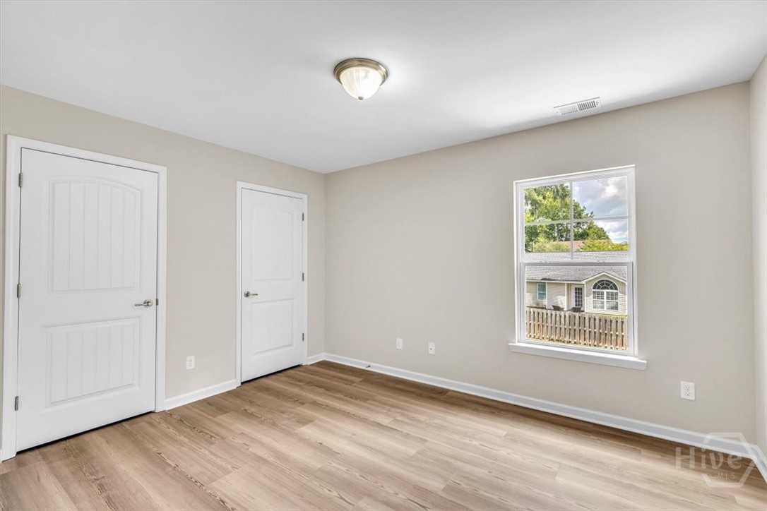 6 Amherst Way Savannah, GA 31419 - Photo 32 of 47