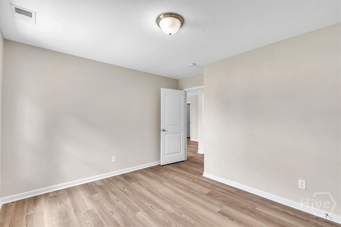 6 Amherst Way Savannah, GA 31419 - Photo 33 of 47