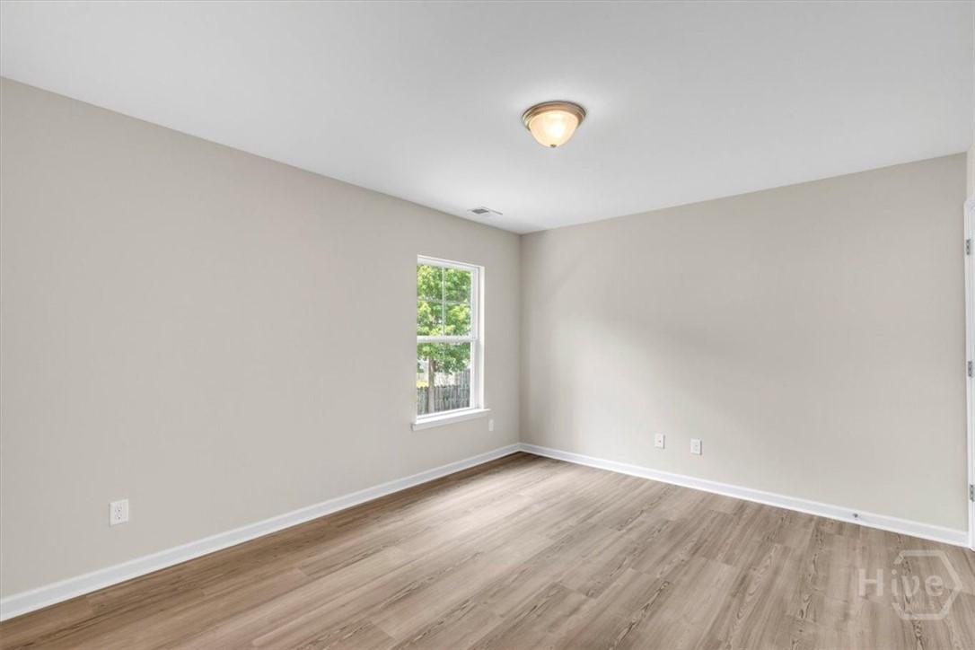 6 Amherst Way Savannah, GA 31419 - Photo 34 of 47