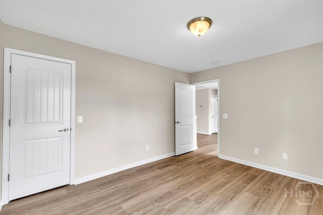 6 Amherst Way Savannah, GA 31419 - Photo 35 of 47