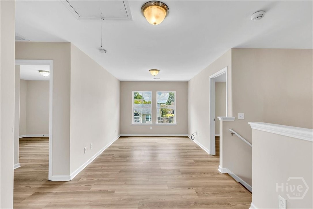 6 Amherst Way Savannah, GA 31419 - Photo 4 of 47