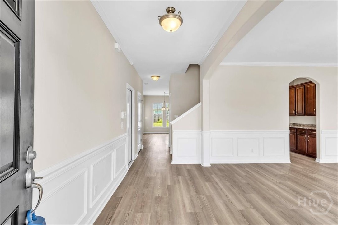 6 Amherst Way Savannah, GA 31419 - Photo 7 of 47