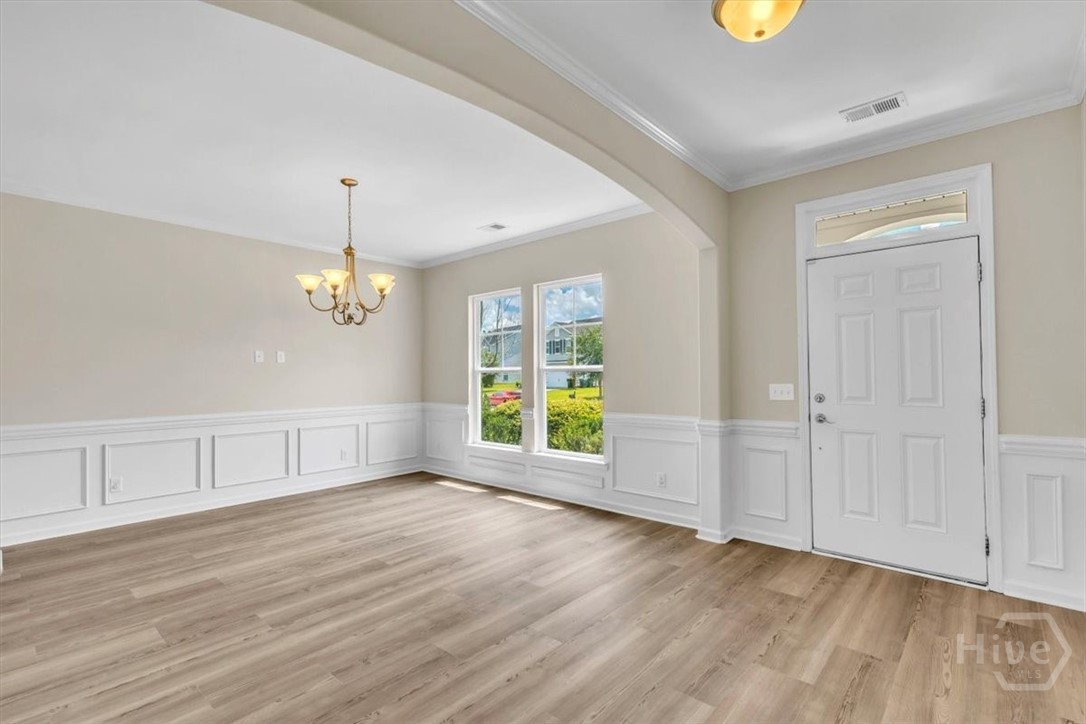 6 Amherst Way Savannah, GA 31419 - Photo 8 of 47