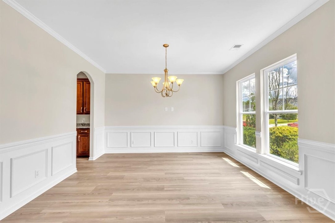 6 Amherst Way Savannah, GA 31419 - Photo 9 of 47