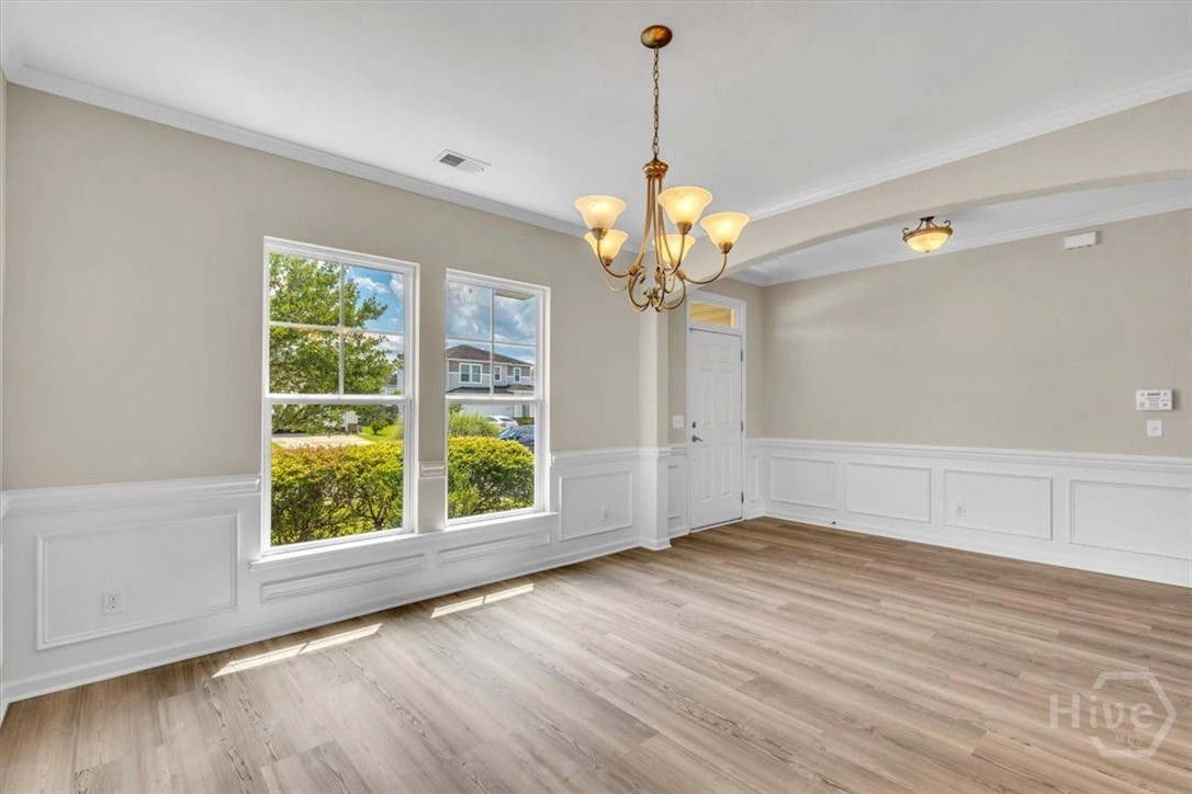 6 Amherst Way Savannah, GA 31419 - Photo 10 of 47