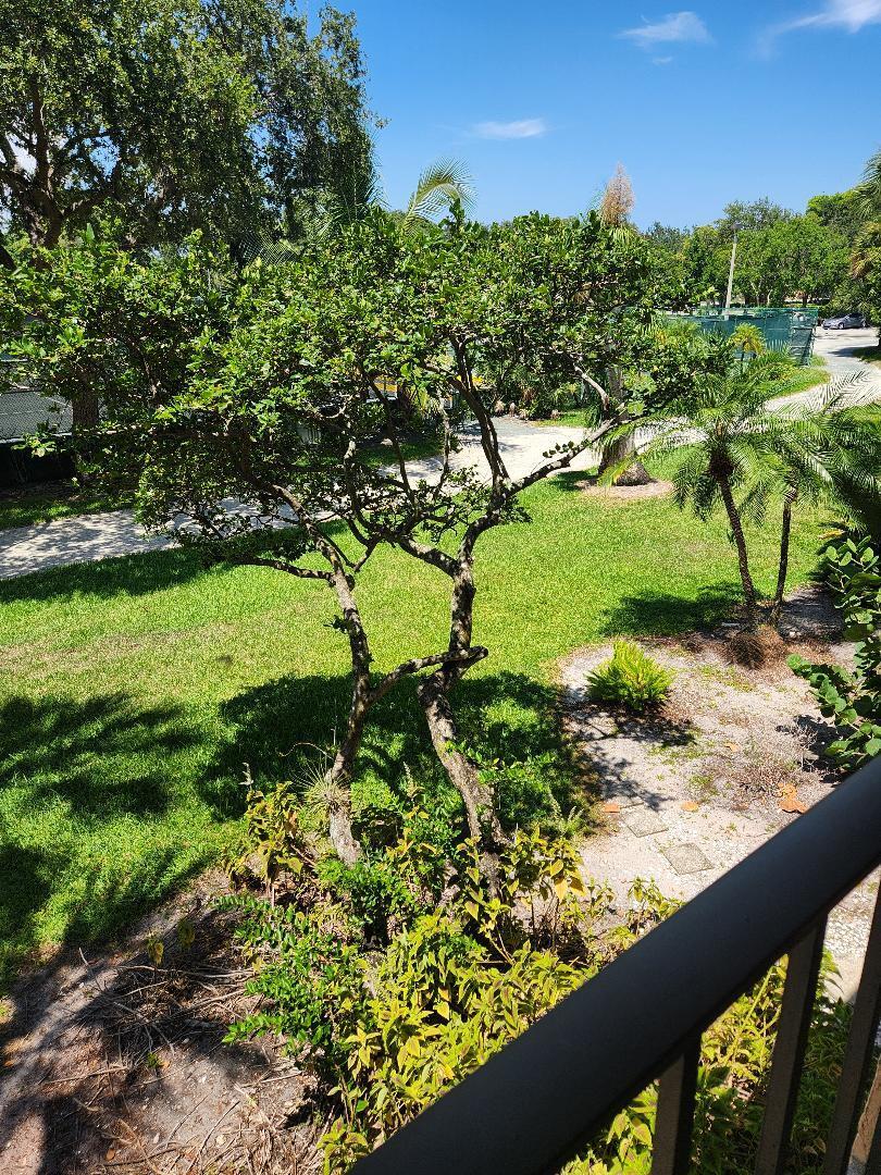 755 Dotterel Road, Unit 1206 Delray Beach, FL 33444 - Photo 11 of 15 view #3