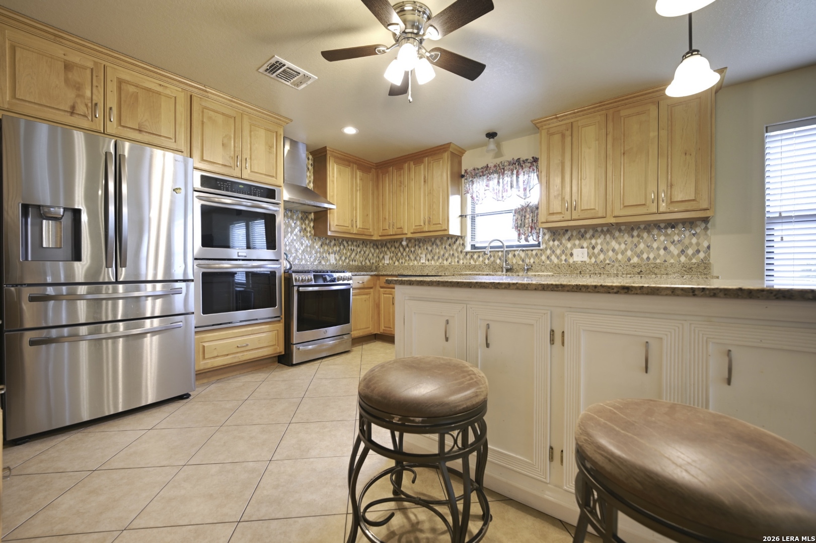 17178 Wisdom Road Atascosa, TX 78002 - Photo 25 of 31