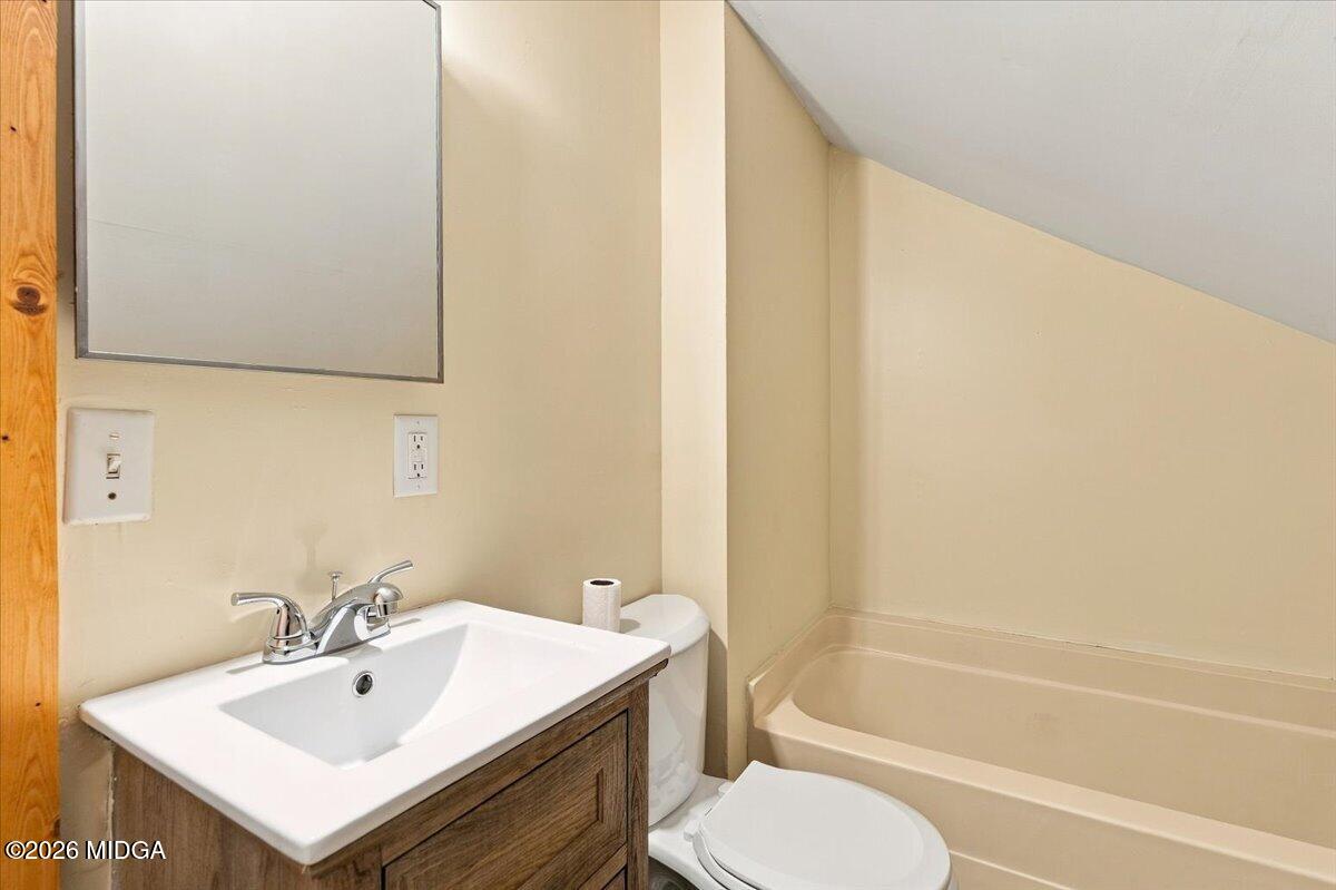 1481 Teagle Road Forsyth, GA 31029 - Photo 19 of 27 21-DSC07928