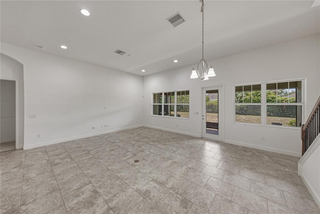 5904 Shell Ridge Drive Lithia, FL 33547 - Photo 43 of 99