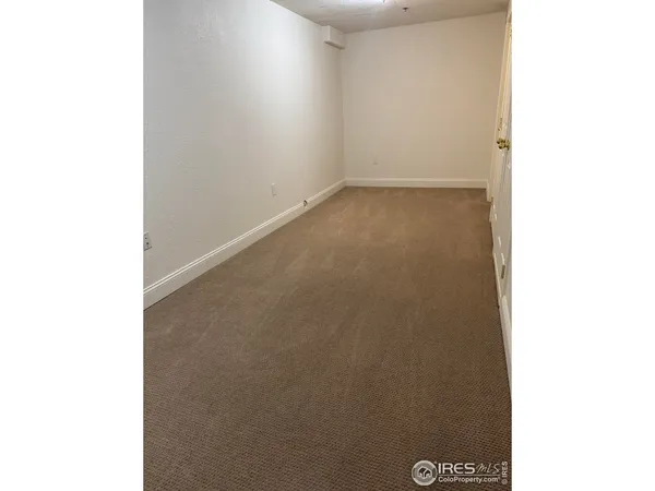 a view of beach and ocean