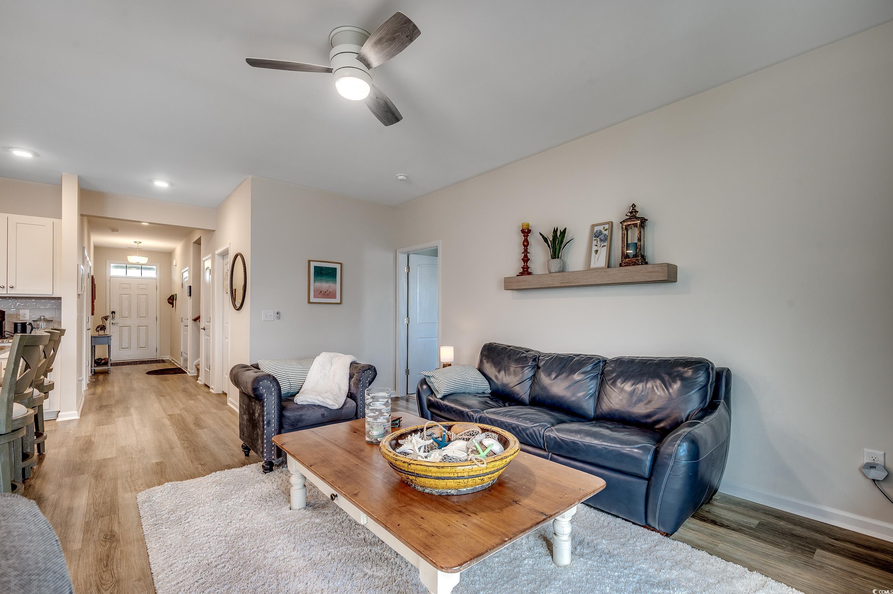 776 Hackberry Way Longs, SC 29568 - Photo 12 of 31 Gallery Image 12