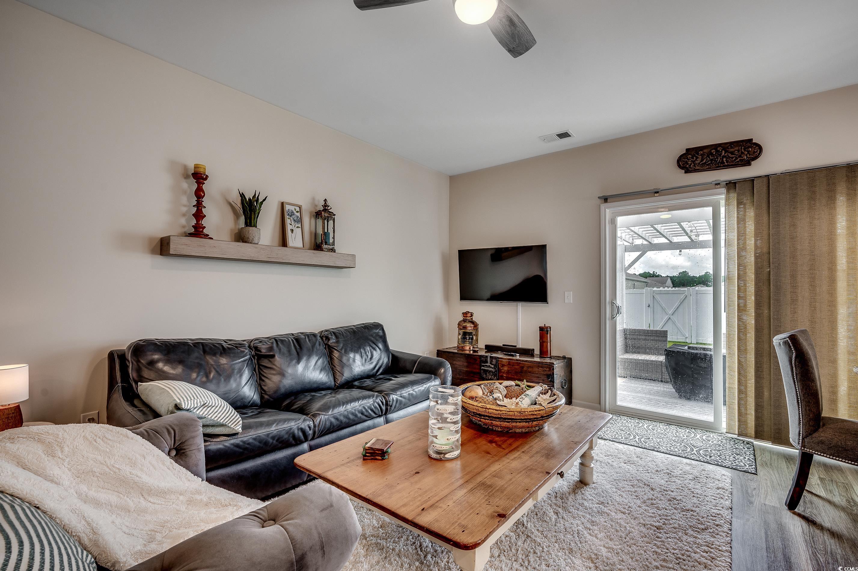 776 Hackberry Way Longs, SC 29568 - Photo 13 of 31 Gallery Image 13