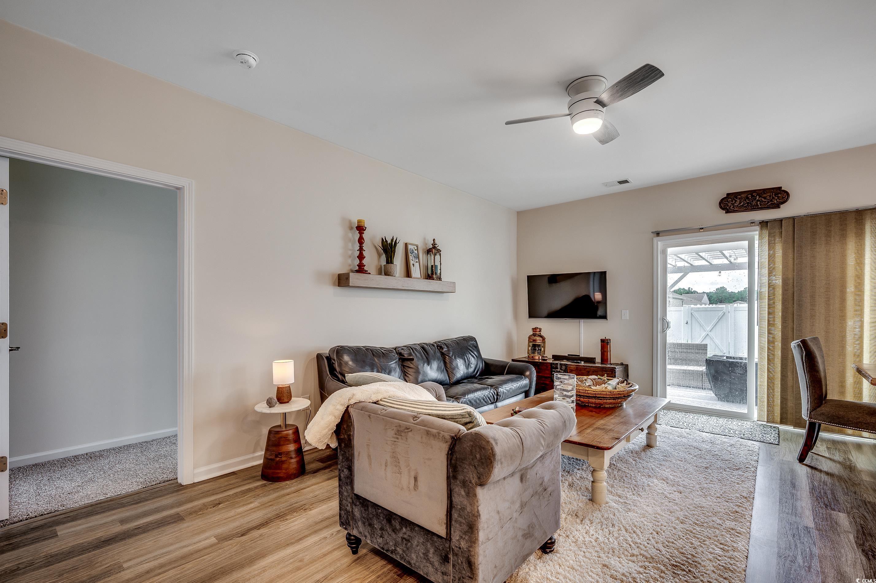 776 Hackberry Way Longs, SC 29568 - Photo 14 of 31 Gallery Image 14