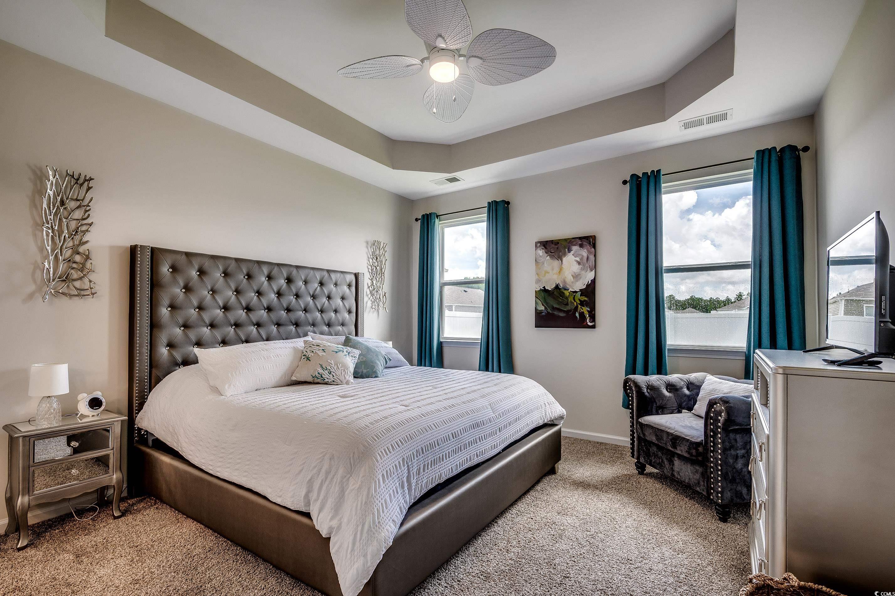 776 Hackberry Way Longs, SC 29568 - Photo 15 of 31 Gallery Image 15