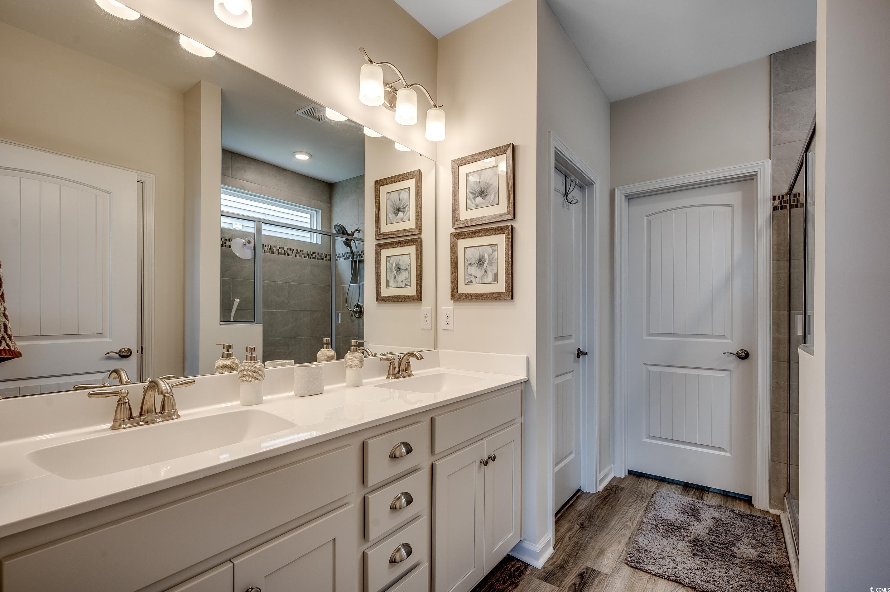 776 Hackberry Way Longs, SC 29568 - Photo 16 of 31 Gallery Image 16