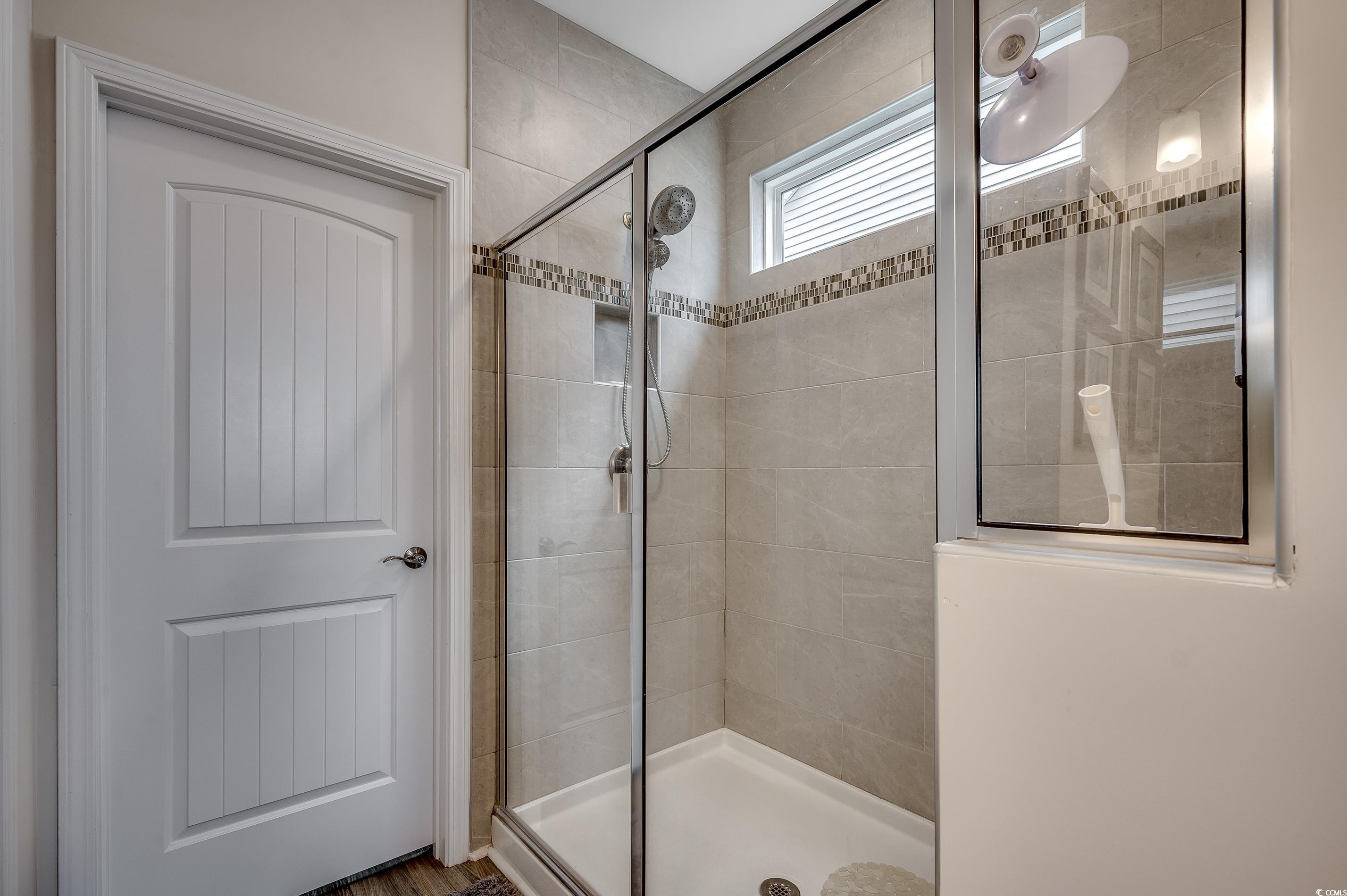 776 Hackberry Way Longs, SC 29568 - Photo 17 of 31 Gallery Image 17