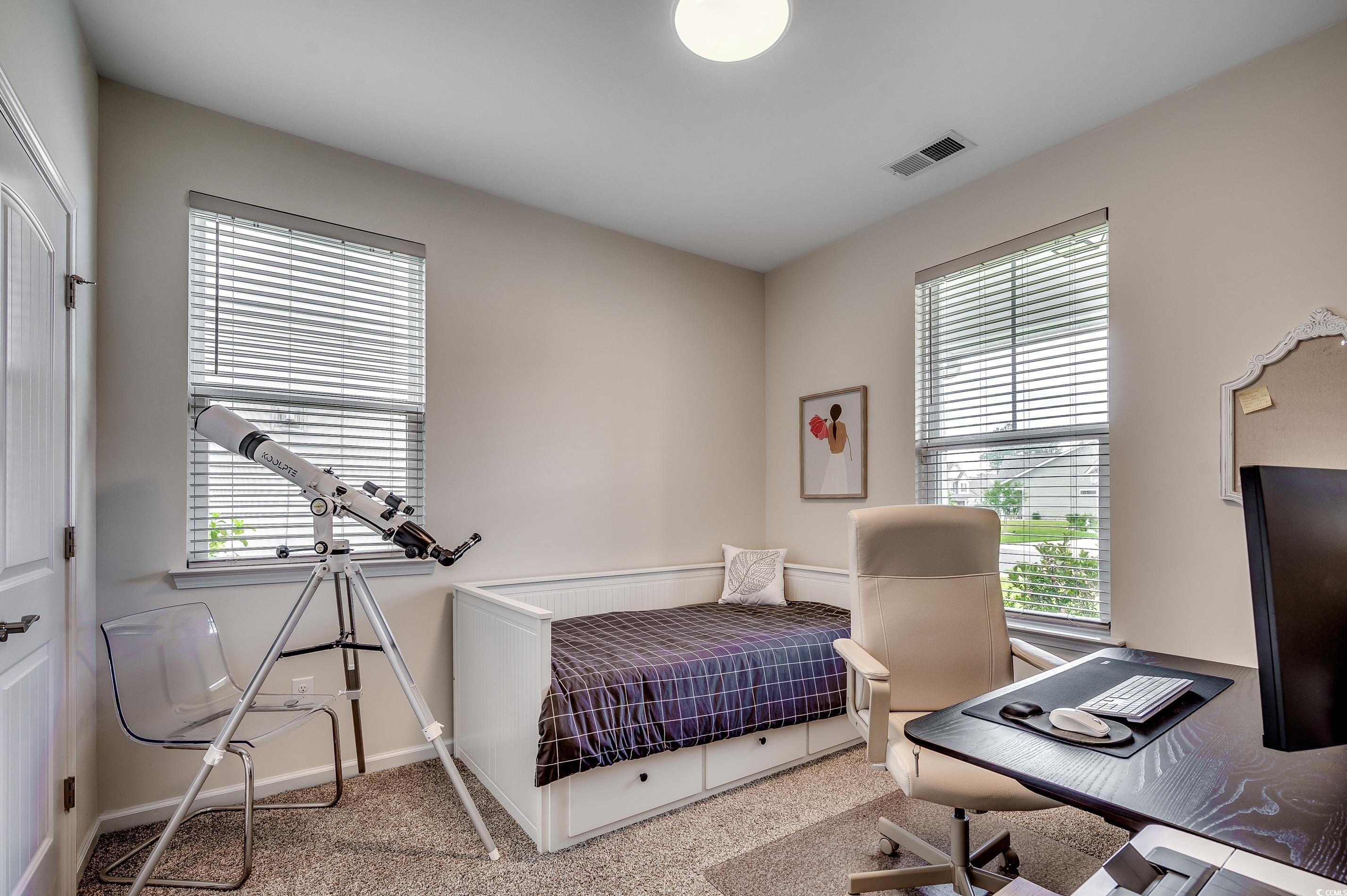 776 Hackberry Way Longs, SC 29568 - Photo 19 of 31 Gallery Image 19