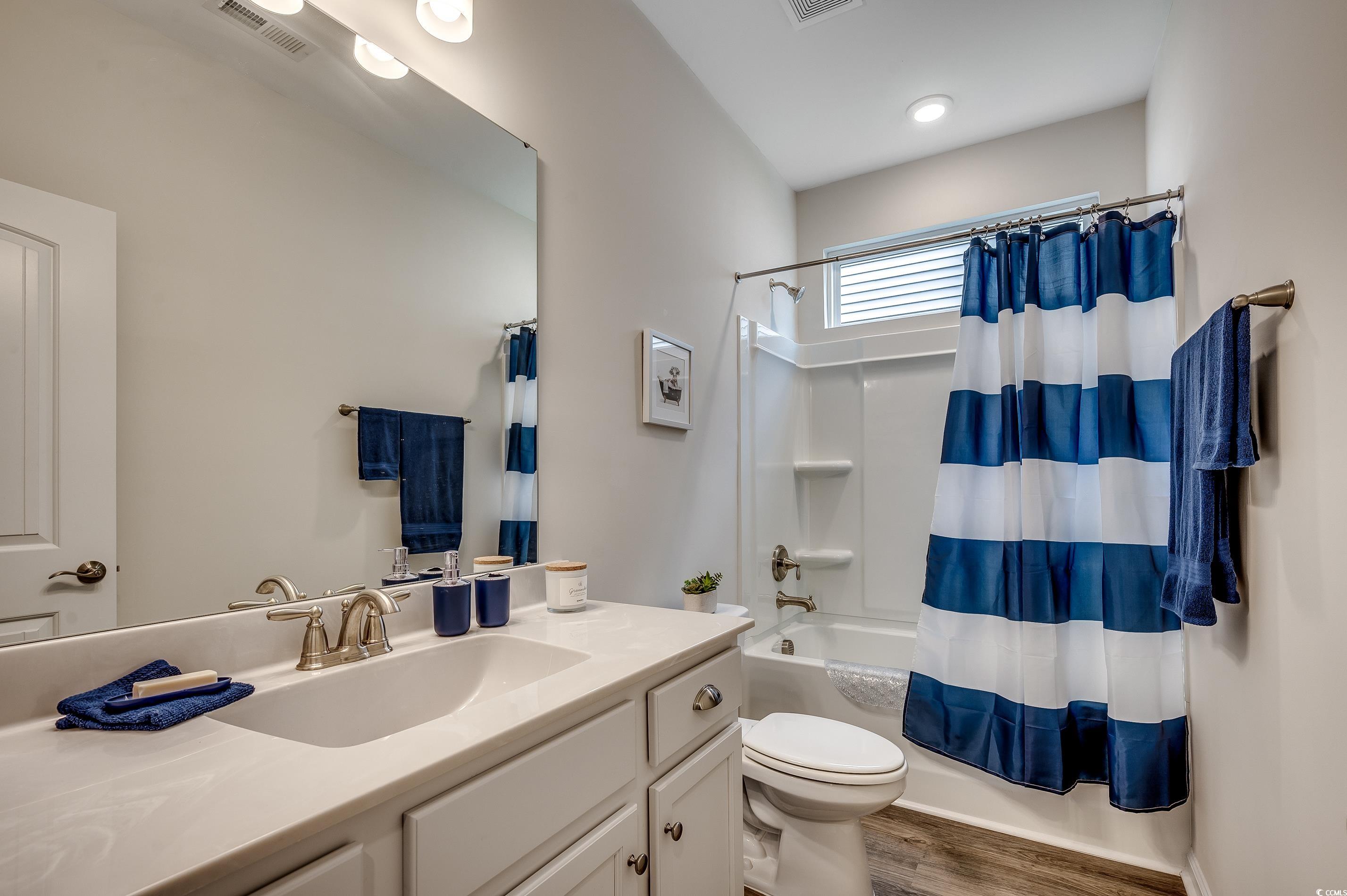 776 Hackberry Way Longs, SC 29568 - Photo 20 of 31 Gallery Image 20