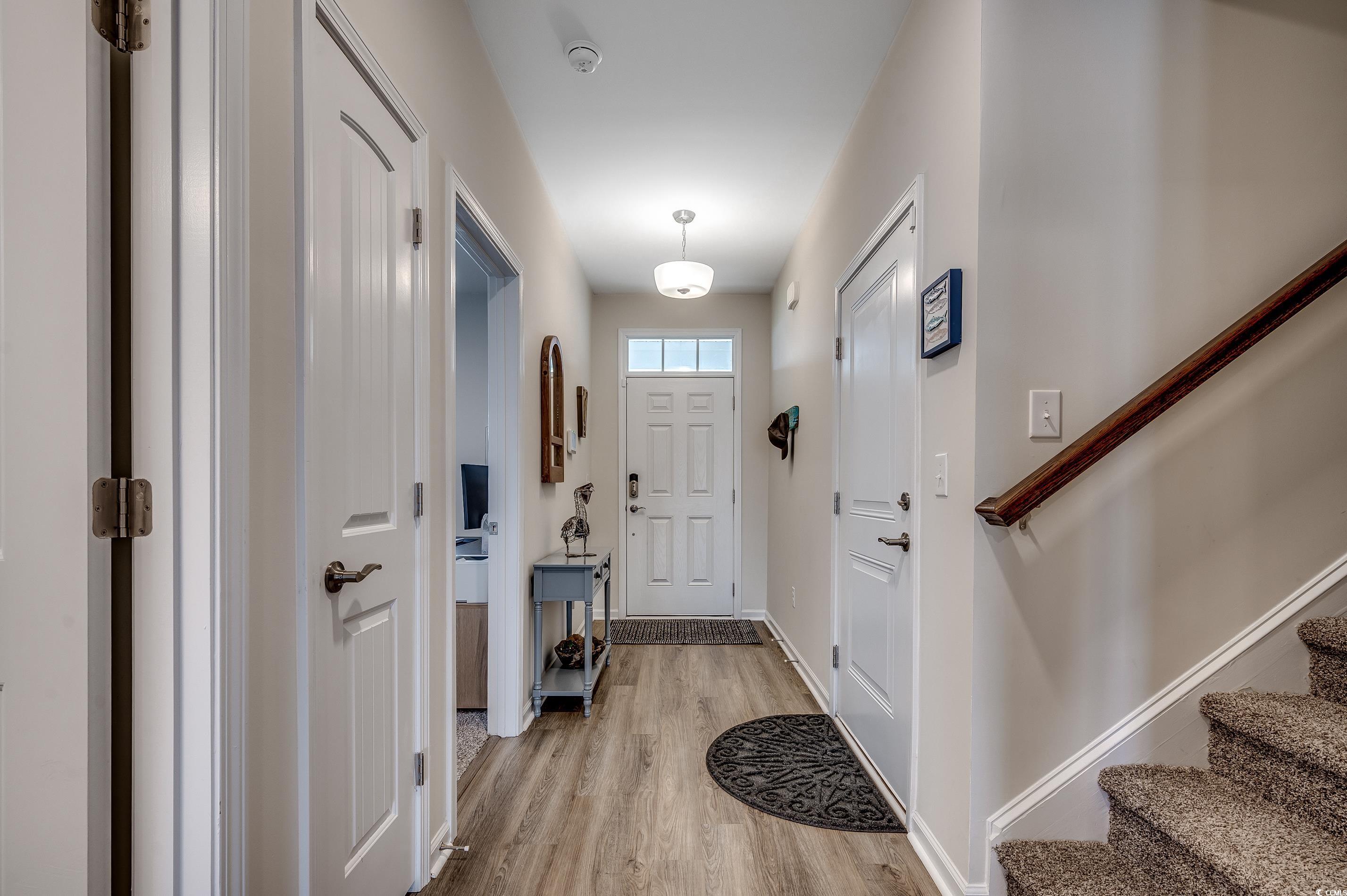 776 Hackberry Way Longs, SC 29568 - Photo 2 of 31 Gallery Image 2