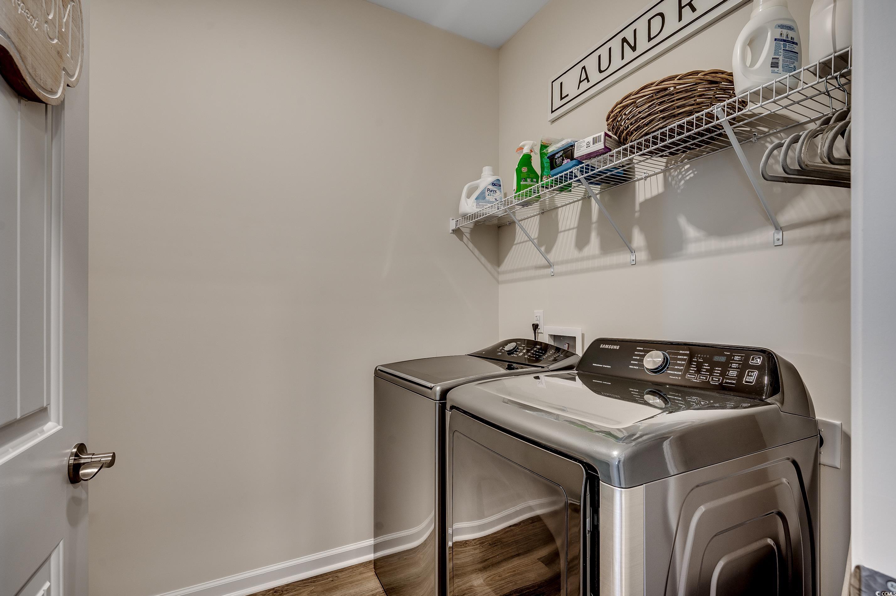 776 Hackberry Way Longs, SC 29568 - Photo 21 of 31 Gallery Image 21