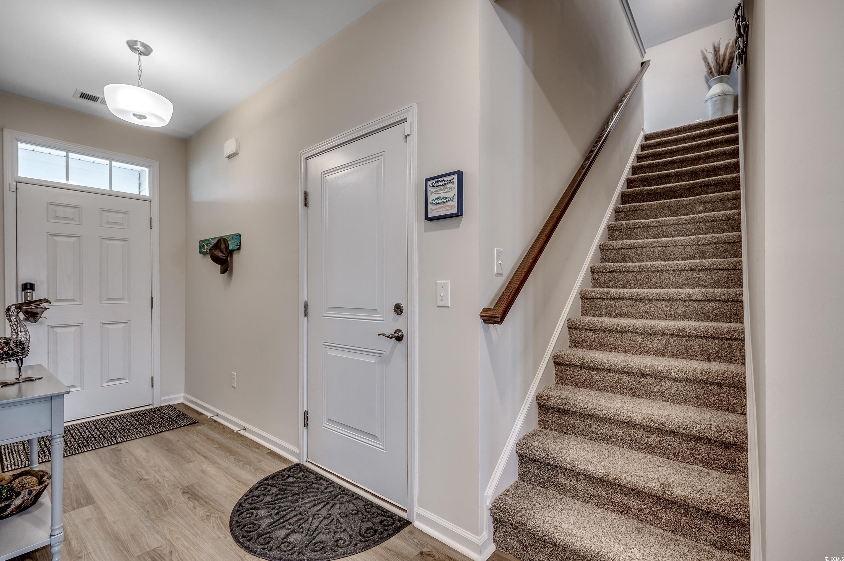 776 Hackberry Way Longs, SC 29568 - Photo 22 of 31 Gallery Image 22
