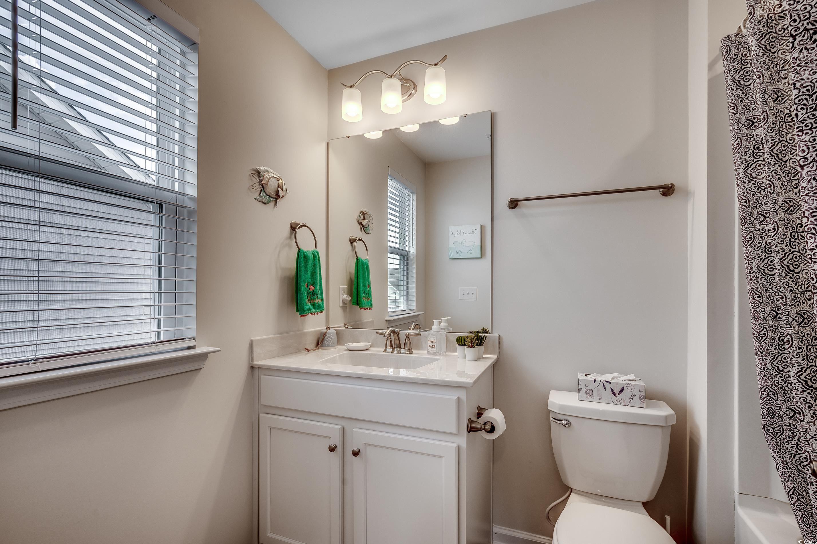 776 Hackberry Way Longs, SC 29568 - Photo 24 of 31 Gallery Image 24