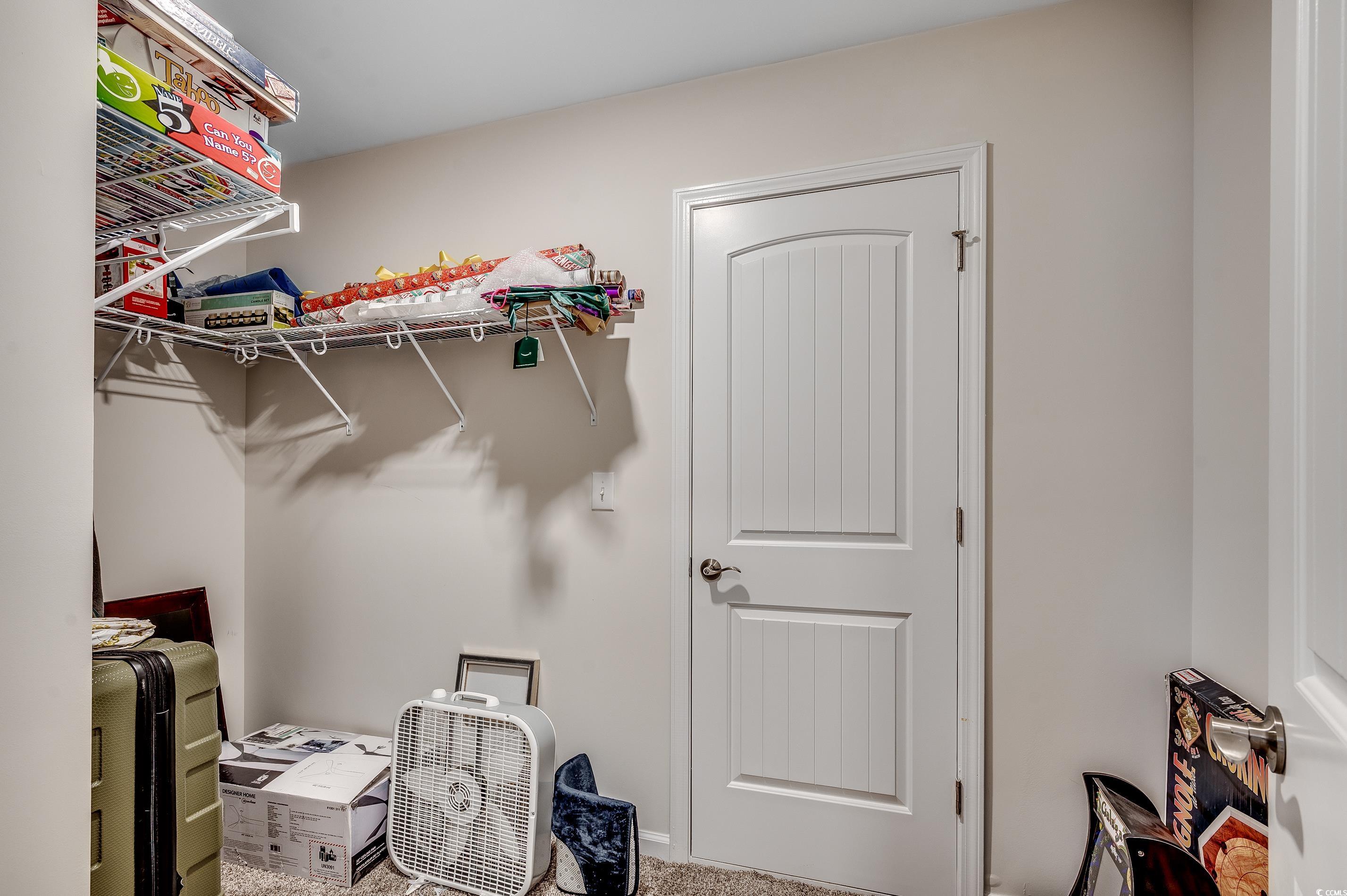 776 Hackberry Way Longs, SC 29568 - Photo 25 of 31 Gallery Image 25