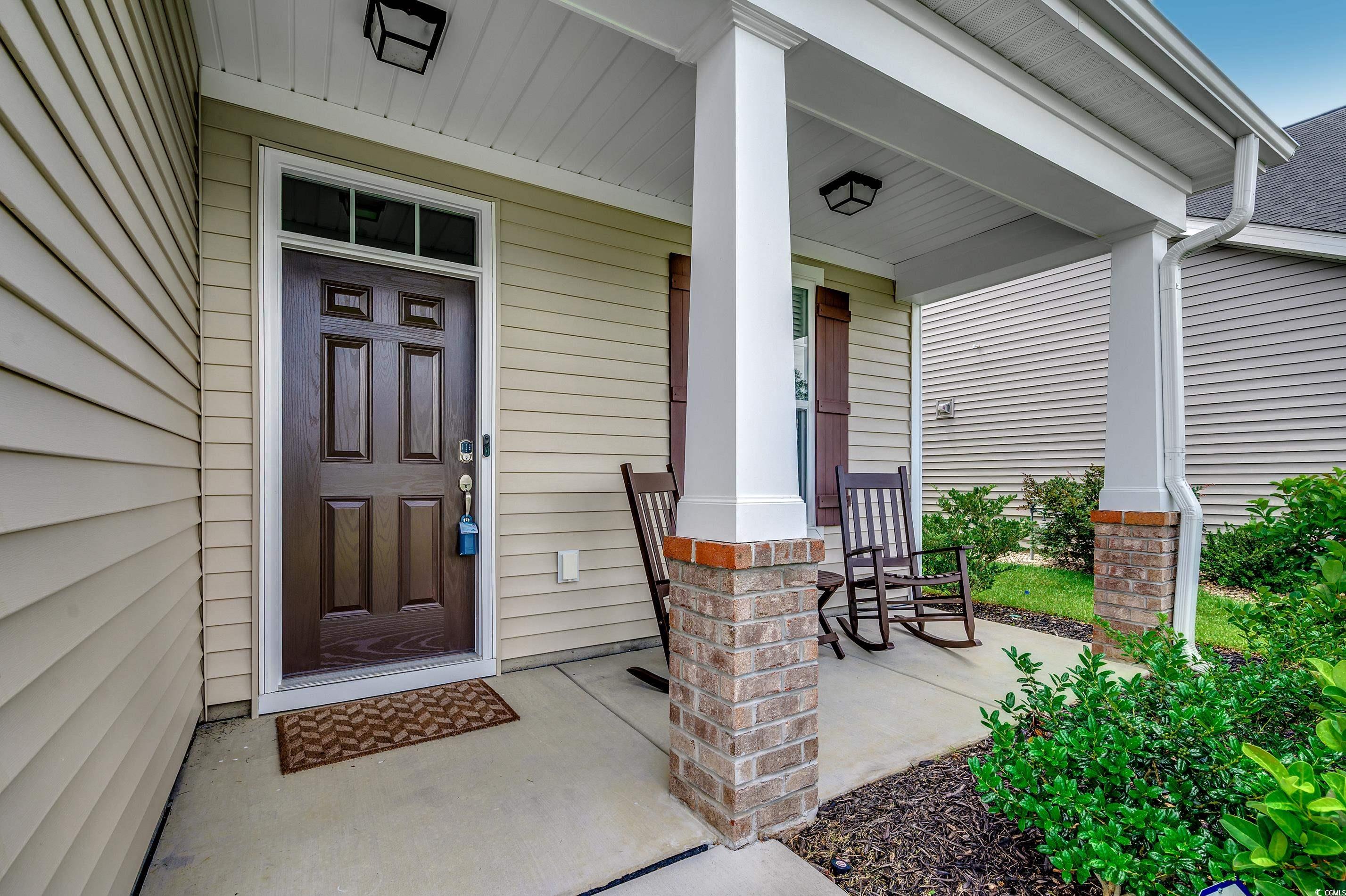 776 Hackberry Way Longs, SC 29568 - Photo 30 of 31 Gallery Image 30
