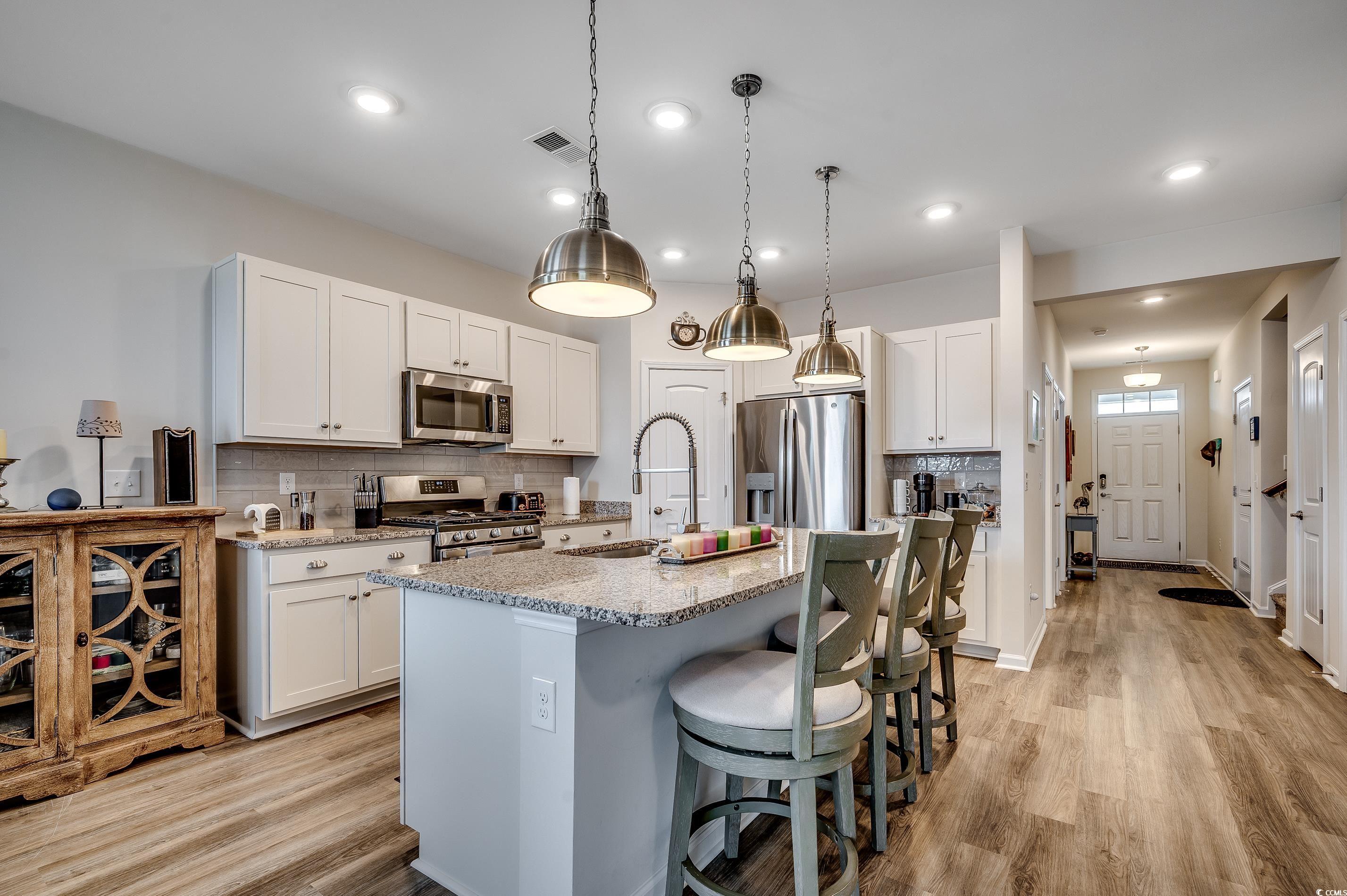776 Hackberry Way Longs, SC 29568 - Photo 5 of 31 Gallery Image 5