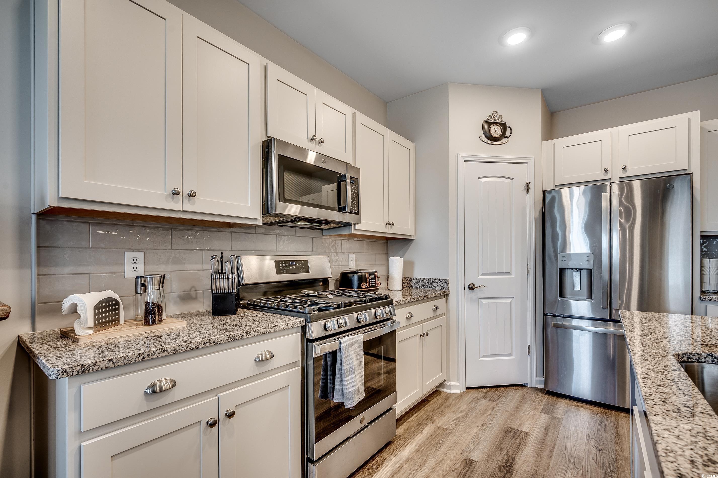 776 Hackberry Way Longs, SC 29568 - Photo 6 of 31 Gallery Image 6