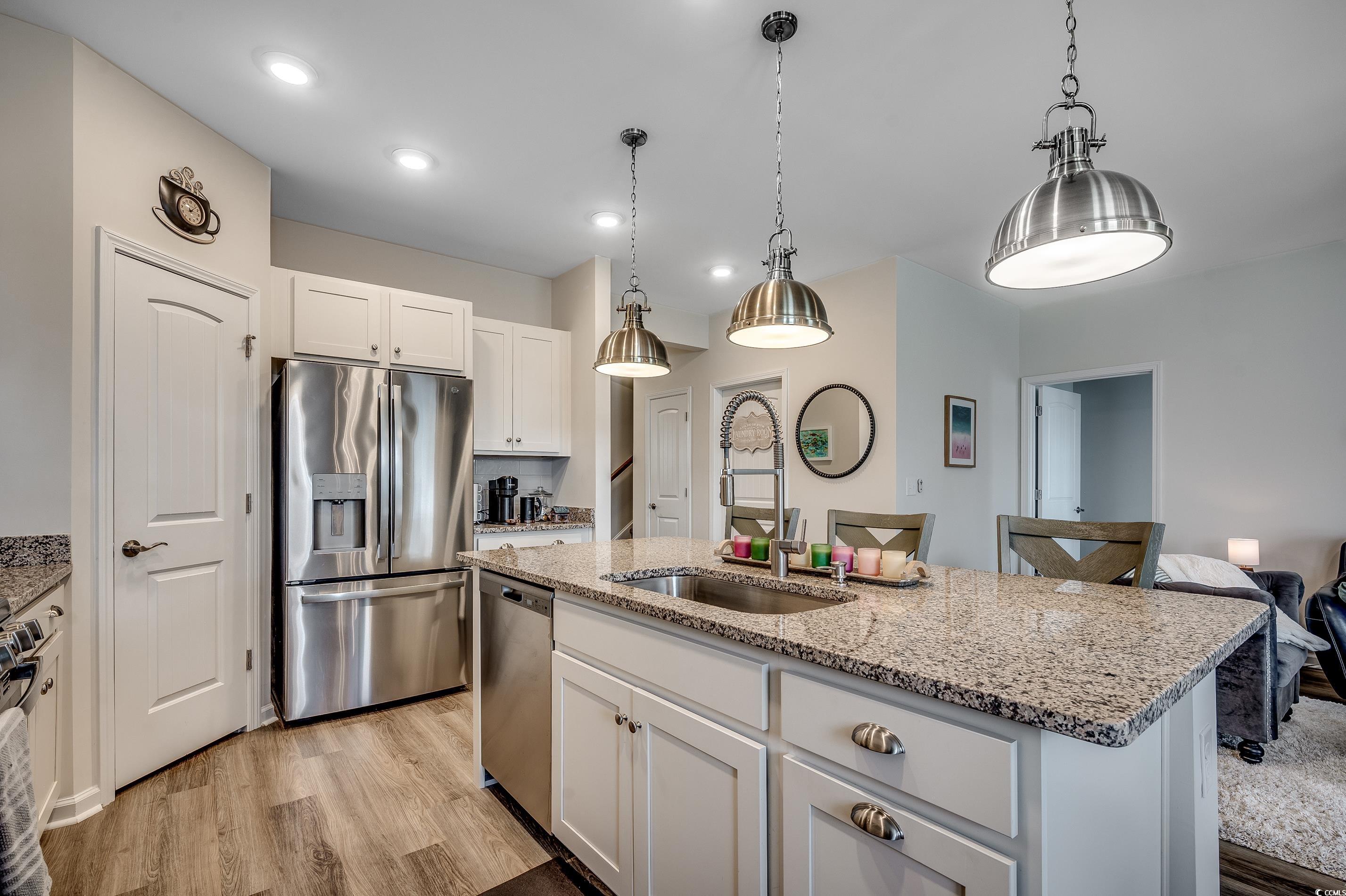776 Hackberry Way Longs, SC 29568 - Photo 7 of 31 Gallery Image 7