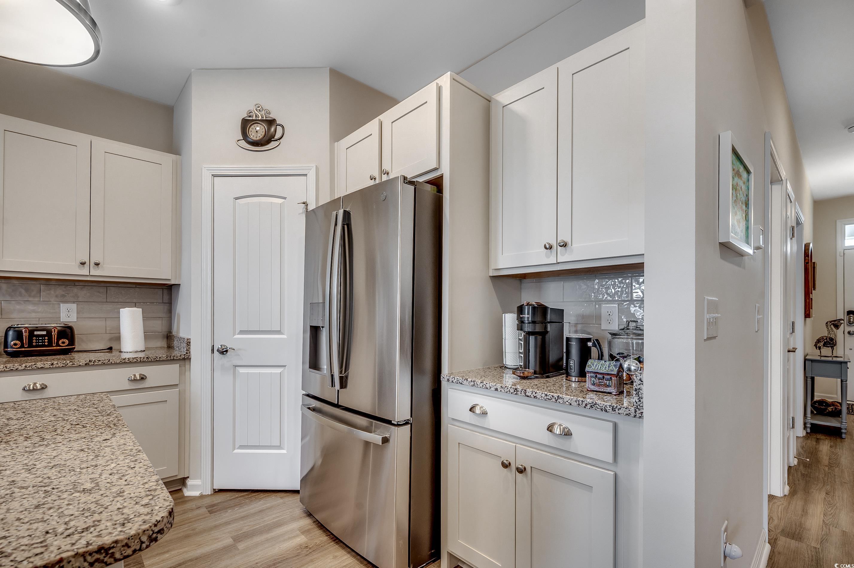 776 Hackberry Way Longs, SC 29568 - Photo 8 of 31 Gallery Image 8