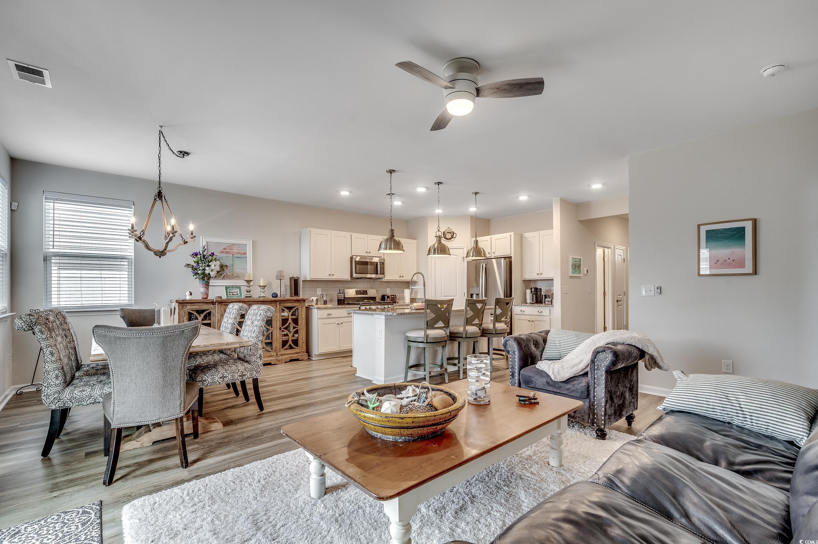 776 Hackberry Way Longs, SC 29568 - Photo 10 of 31 Gallery Image 10