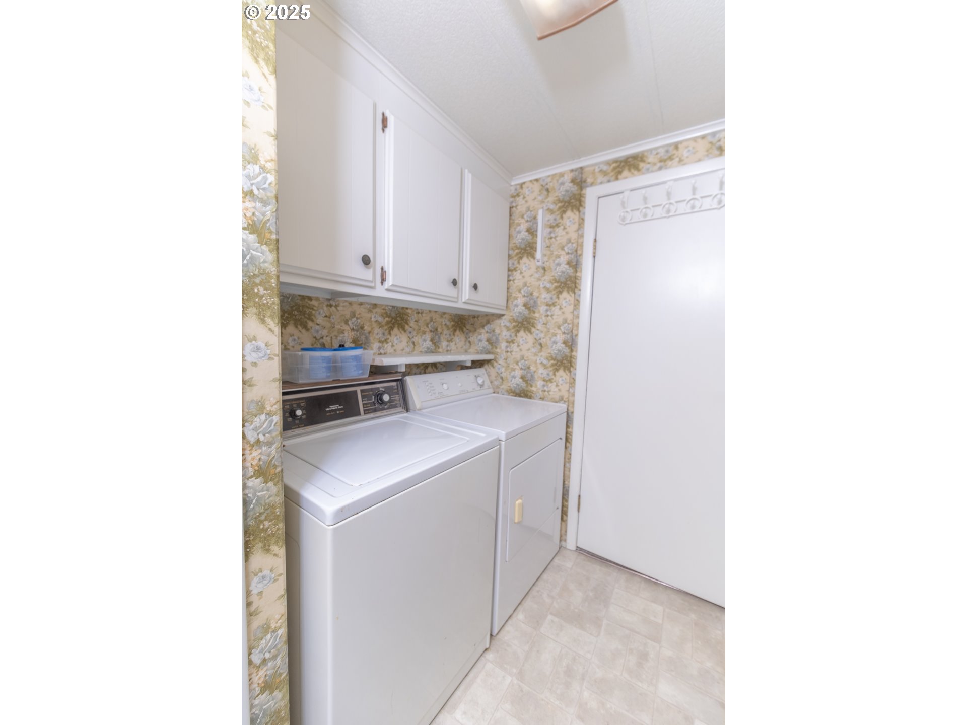 1600 Rhododendron Drive, Unit 57 Florence, OR 97439 - Photo 27 of 38 Gallery Image 27