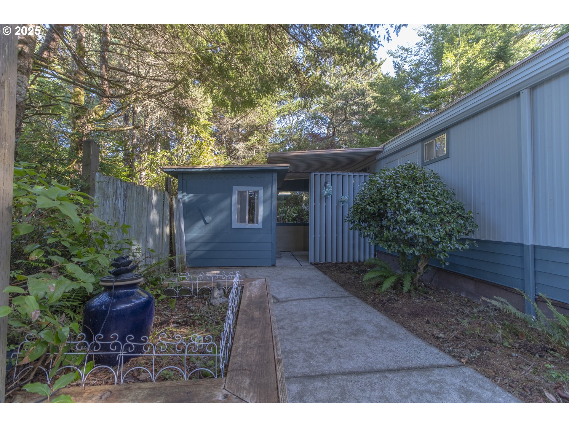 1600 Rhododendron Drive, Unit 57 Florence, OR 97439 - Photo 5 of 38 Gallery Image 5