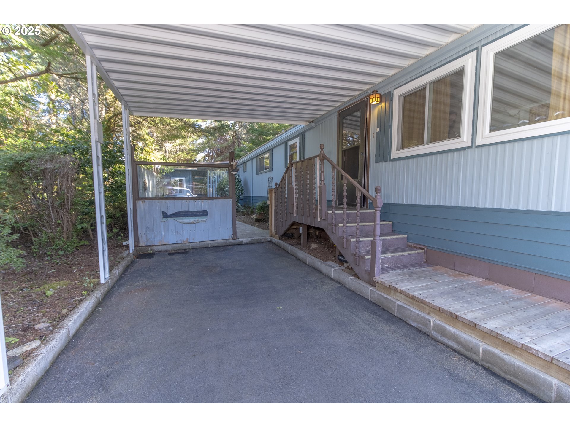 1600 Rhododendron Drive, Unit 57 Florence, OR 97439 - Photo 8 of 38 Gallery Image 8