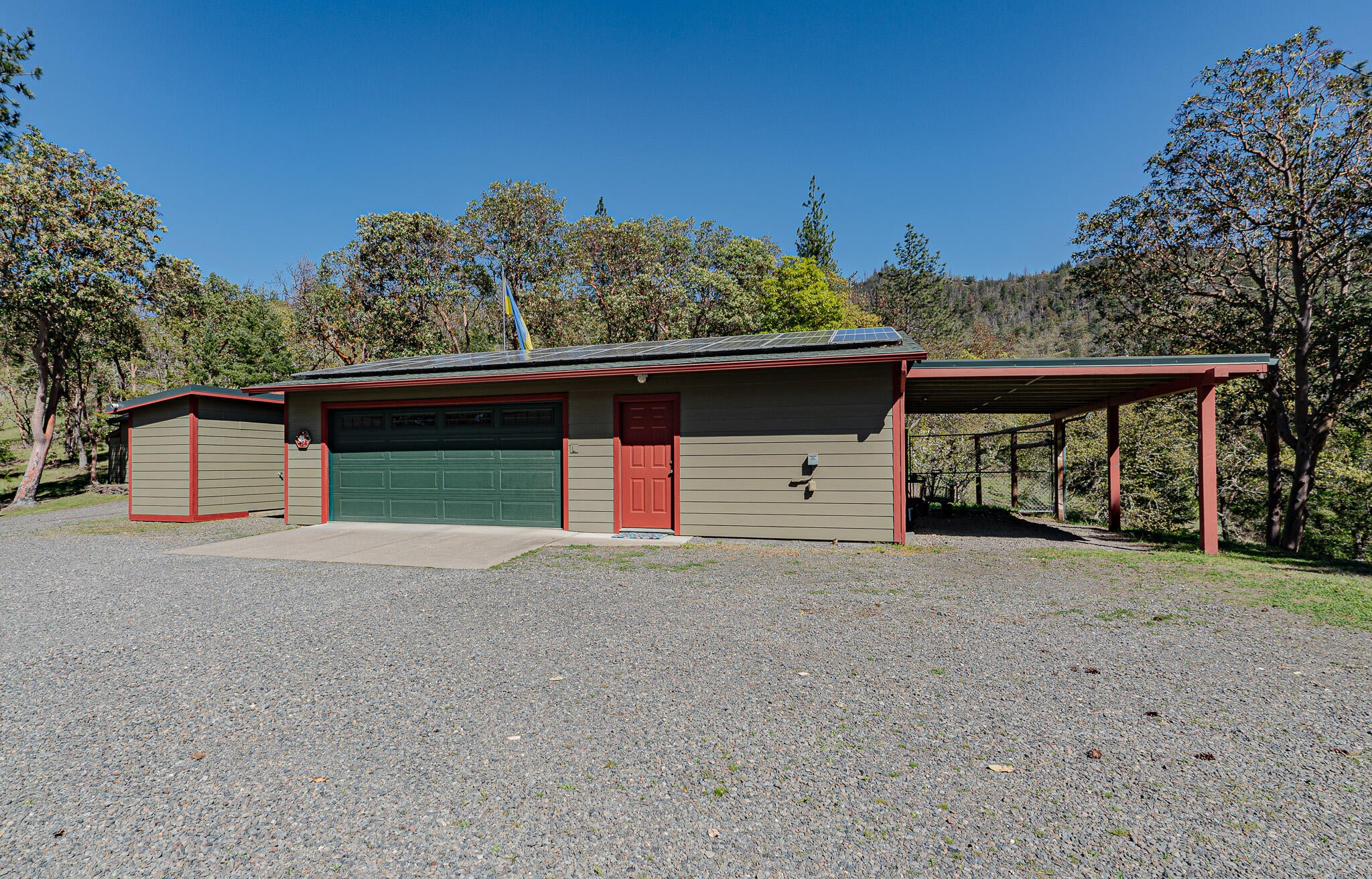 9449 Wagner Creek Road Talent, OR 97540 - Photo 38 of 63 DSC07176-HDR