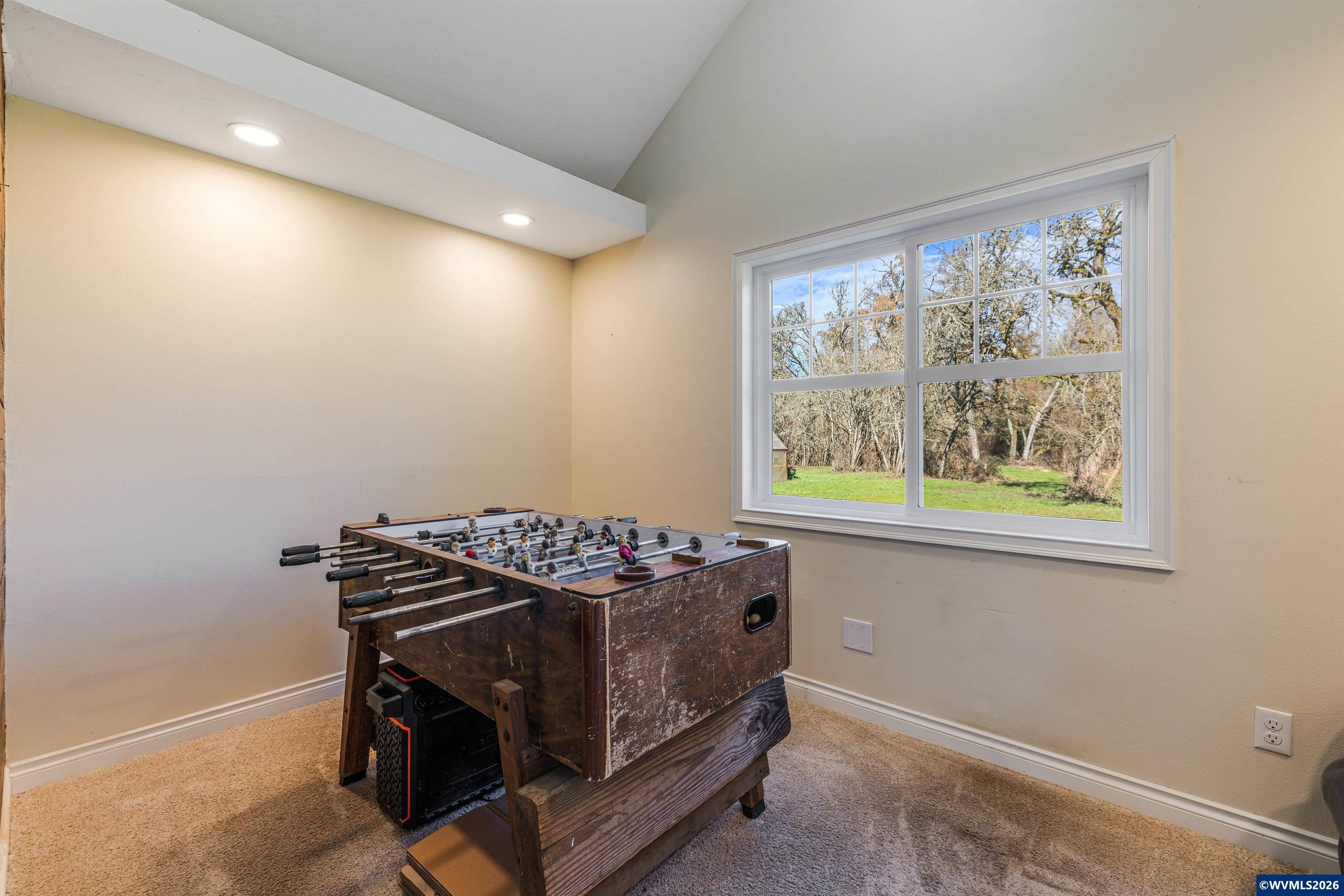 24291 Southwest Rogers Road Sheridan, OR 97378 - Photo 14 of 42