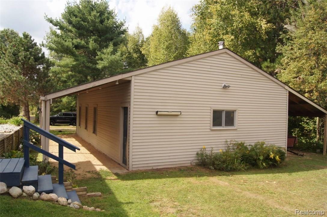 3580 Marathon Road Columbiaville, MI 48421 - Photo 19 of 55 DSC00007.JPG