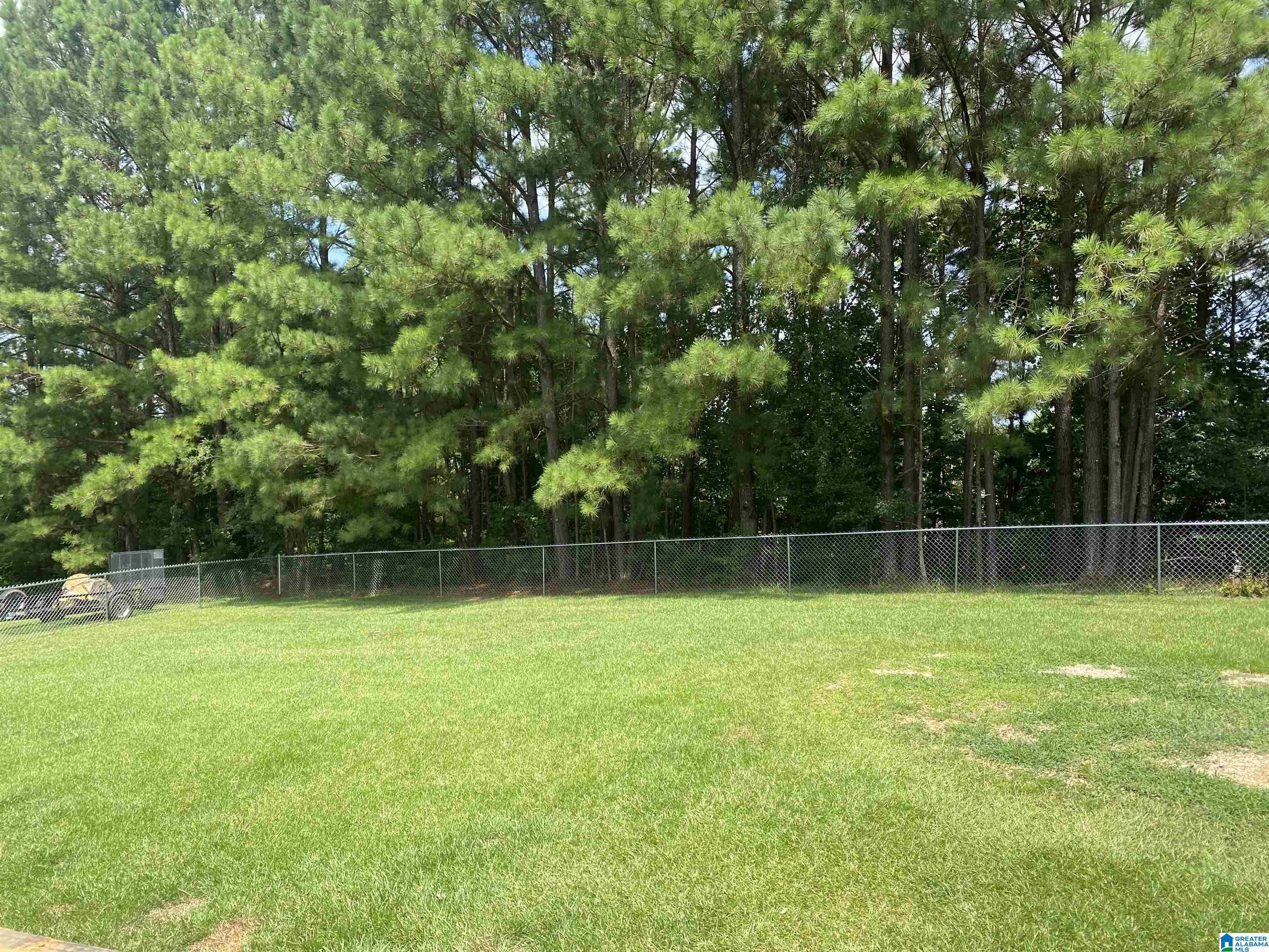 6489 Water Works Road Mount Olive, AL 35117 - Photo 34 of 35