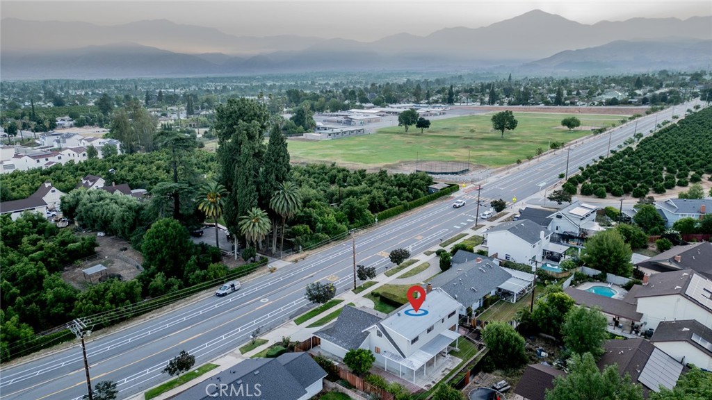 1426 5th Redlands, CA 92374 - Photo 41 of 44