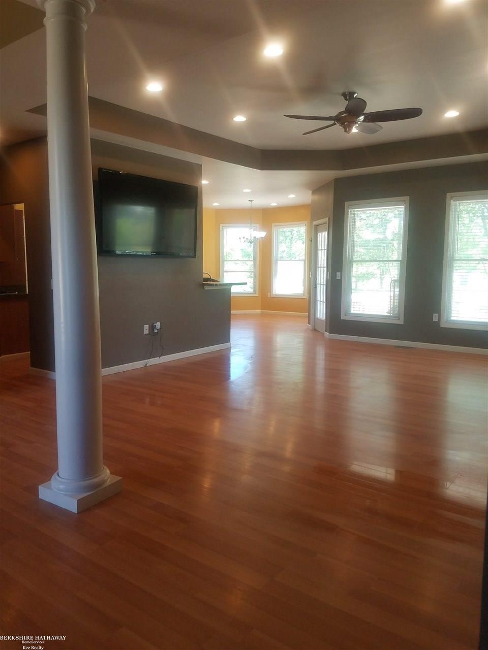 11535 Metcalf Road Emmett, MI 48022 - Photo 20 of 45 31349551-19.JPG