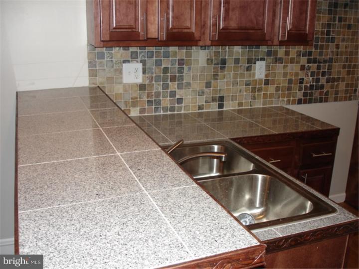 1235 Perry Street Reading, PA 19604 - Photo 12 of 25 Kitchen