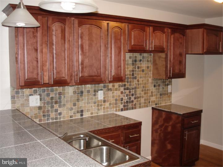 1235 Perry Street Reading, PA 19604 - Photo 13 of 25 Kitchen