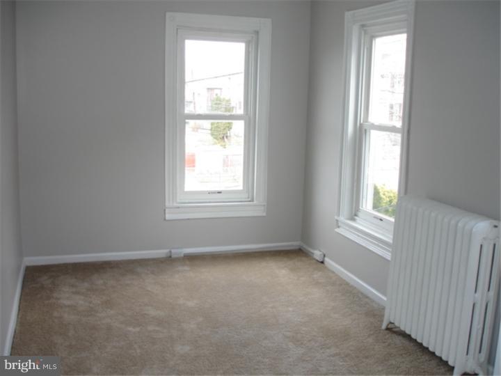1235 Perry Street Reading, PA 19604 - Photo 15 of 25 Bedroom 2