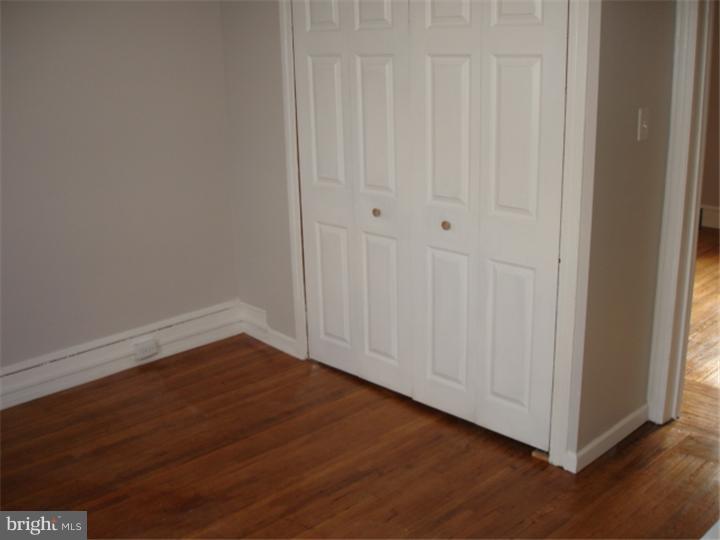 1235 Perry Street Reading, PA 19604 - Photo 18 of 25 Bedroom 4